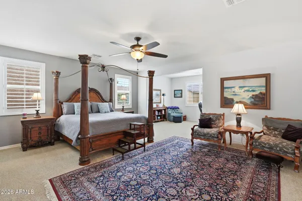 $1,025,000 | 3608 East Salter Drive, Phoenix, AZ 85050