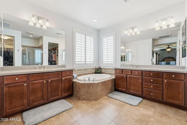 $1,025,000 | 3608 East Salter Drive, Phoenix, AZ 85050