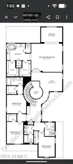 $1,040,000 | 3608 East Salter Drive, Phoenix, AZ 85050