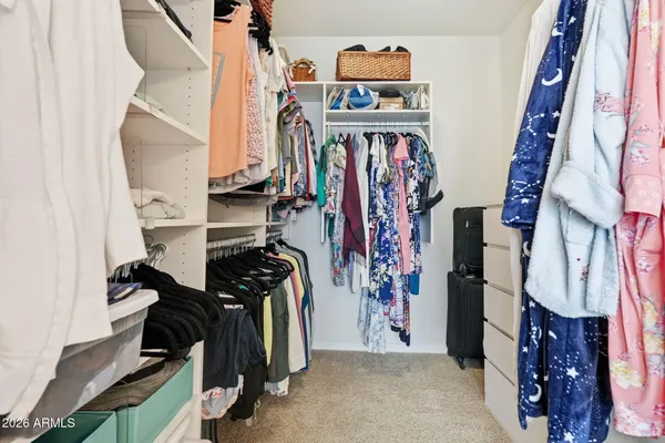 $1,025,000 | 3608 East Salter Drive, Phoenix, AZ 85050