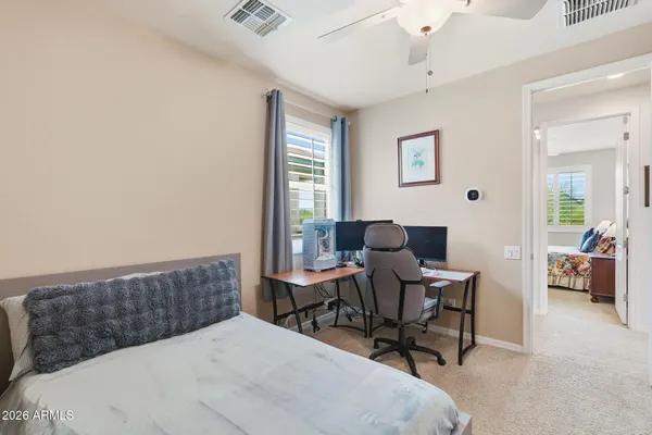 $1,025,000 | 3608 East Salter Drive, Phoenix, AZ 85050