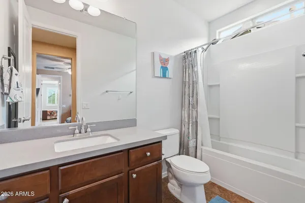 $1,025,000 | 3608 East Salter Drive, Phoenix, AZ 85050