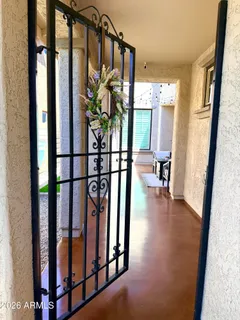 $1,040,000 | 3608 East Salter Drive, Phoenix, AZ 85050