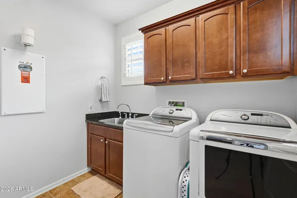 $1,025,000 | 3608 East Salter Drive, Phoenix, AZ 85050