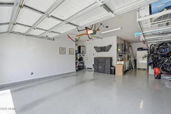 $1,025,000 | 3608 East Salter Drive, Phoenix, AZ 85050