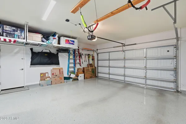 $1,025,000 | 3608 East Salter Drive, Phoenix, AZ 85050