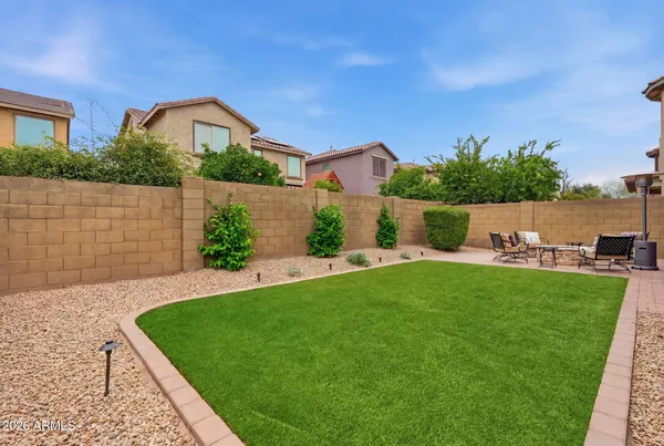 $1,025,000 | 3608 East Salter Drive, Phoenix, AZ 85050
