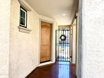 $1,040,000 | 3608 East Salter Drive, Phoenix, AZ 85050