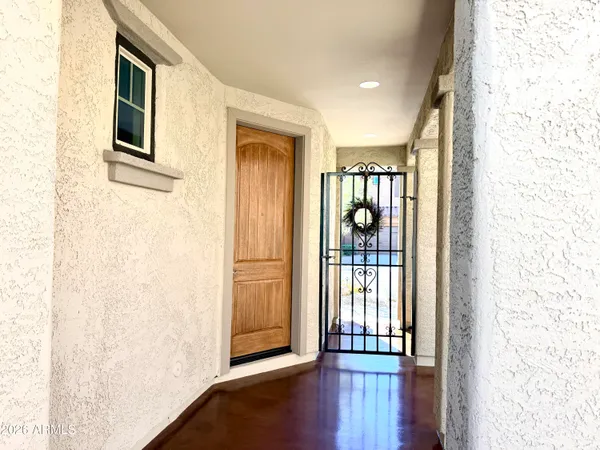 a picture of a room with a sink