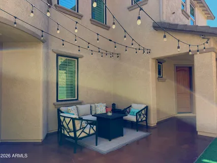 $1,040,000 | 3608 East Salter Drive, Phoenix, AZ 85050