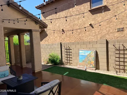 $1,040,000 | 3608 East Salter Drive, Phoenix, AZ 85050