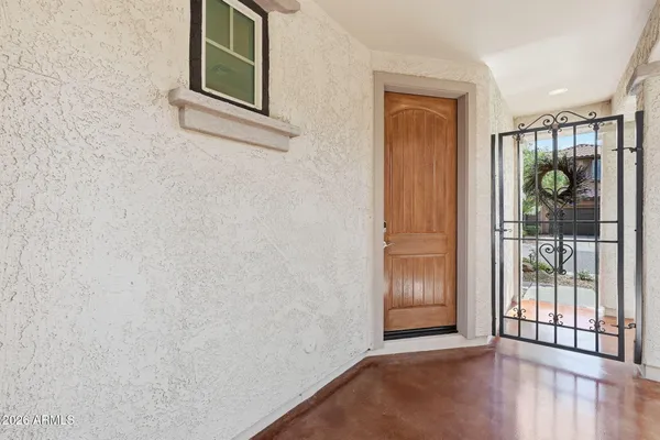 $1,025,000 | 3608 East Salter Drive, Phoenix, AZ 85050