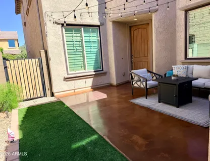 $1,040,000 | 3608 East Salter Drive, Phoenix, AZ 85050