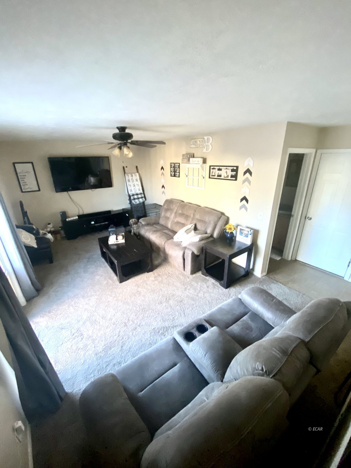1619 Stitzel Road Elko, NV 89801 - Photo 23 of 48 Gallery Image 23