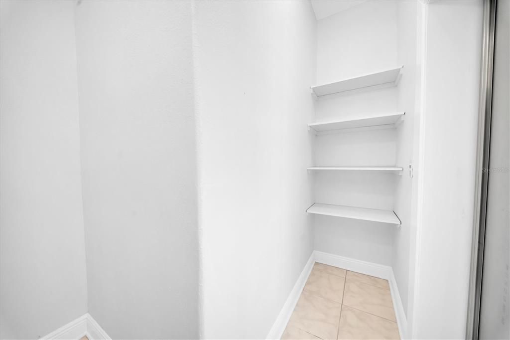 16102 4th Street East Redington Beach, FL 33708 - Photo 45 of 60