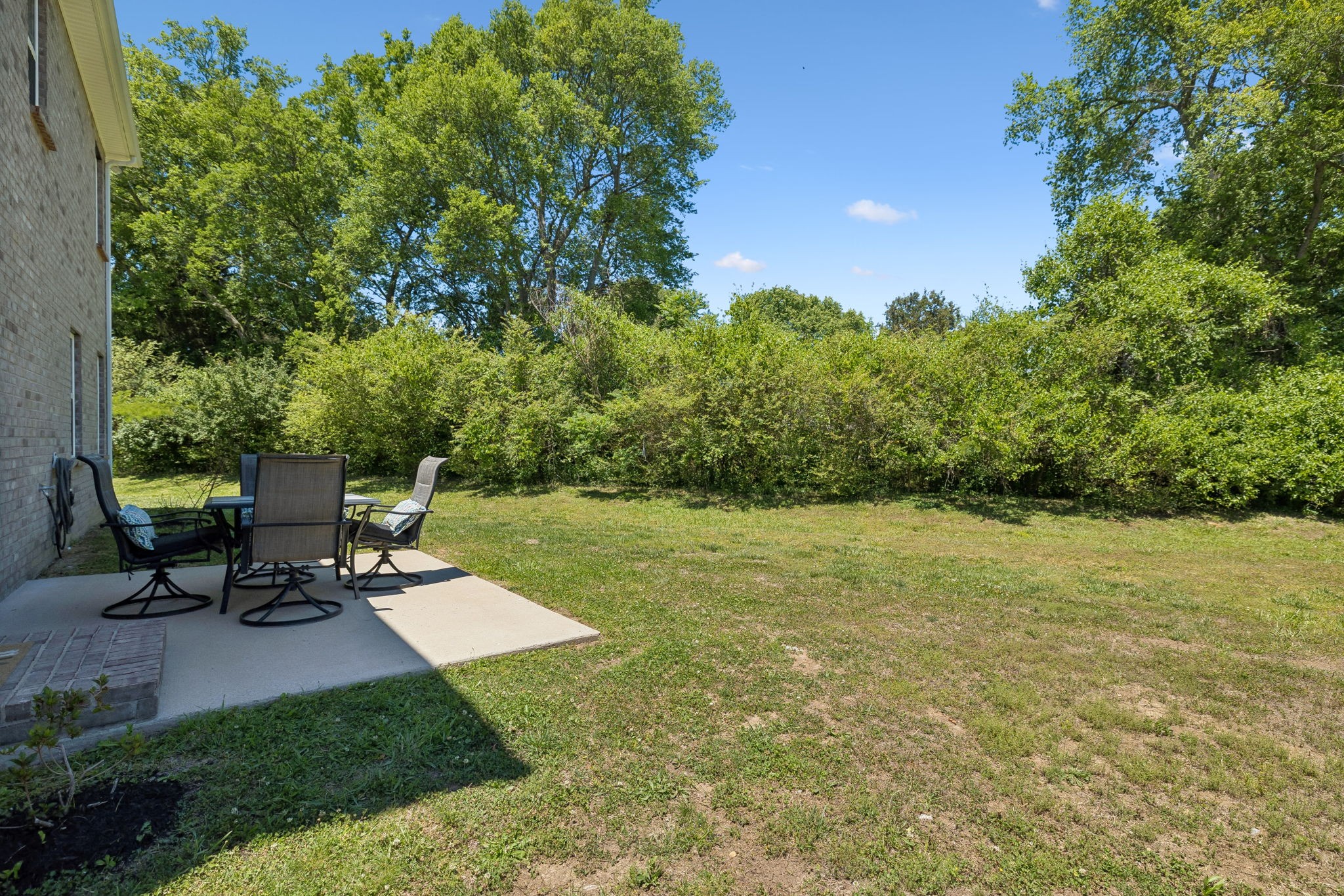 3024 Columnar Court Murfreesboro, TN 37129 - Photo 47 of 51