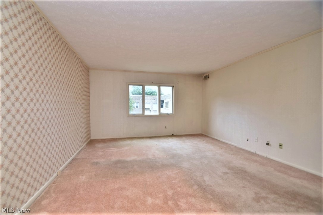 3701 Mayfield Road, Unit 303 Cleveland, OH 44121 - Photo 18 of 27 Gallery Image 18