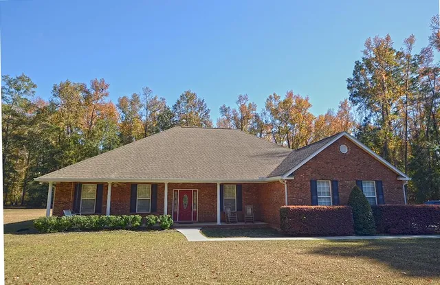 $539,000 | 404 Beaver Lake Road, Tallahassee, FL 32312