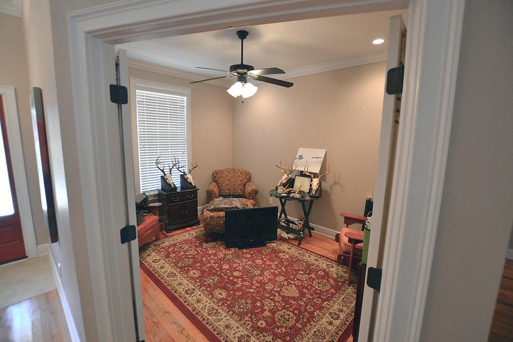 404 Beaver Lake Road Tallahassee, FL 32312 - Photo 11 of 21 Gallery Image 11