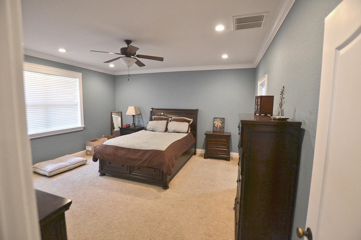 404 Beaver Lake Road Tallahassee, FL 32312 - Photo 12 of 21 Gallery Image 12
