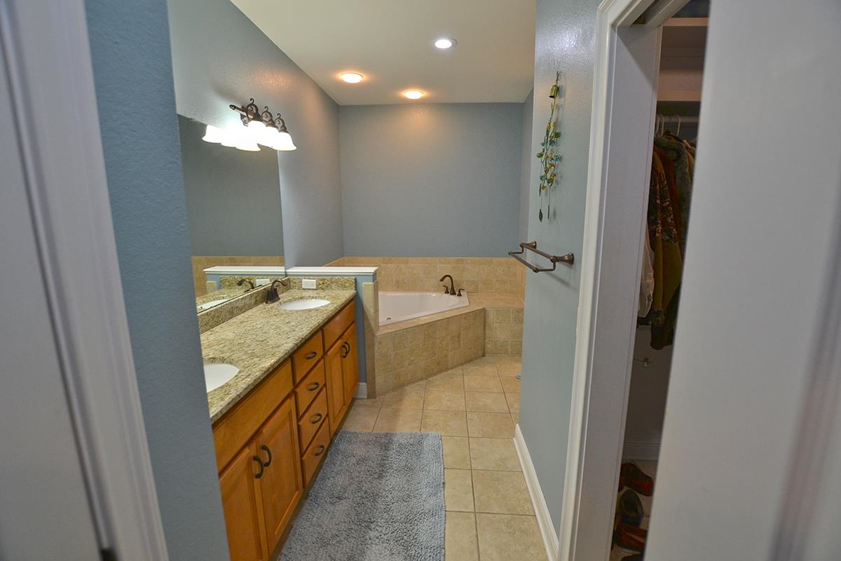 404 Beaver Lake Road Tallahassee, FL 32312 - Photo 13 of 21 Gallery Image 13