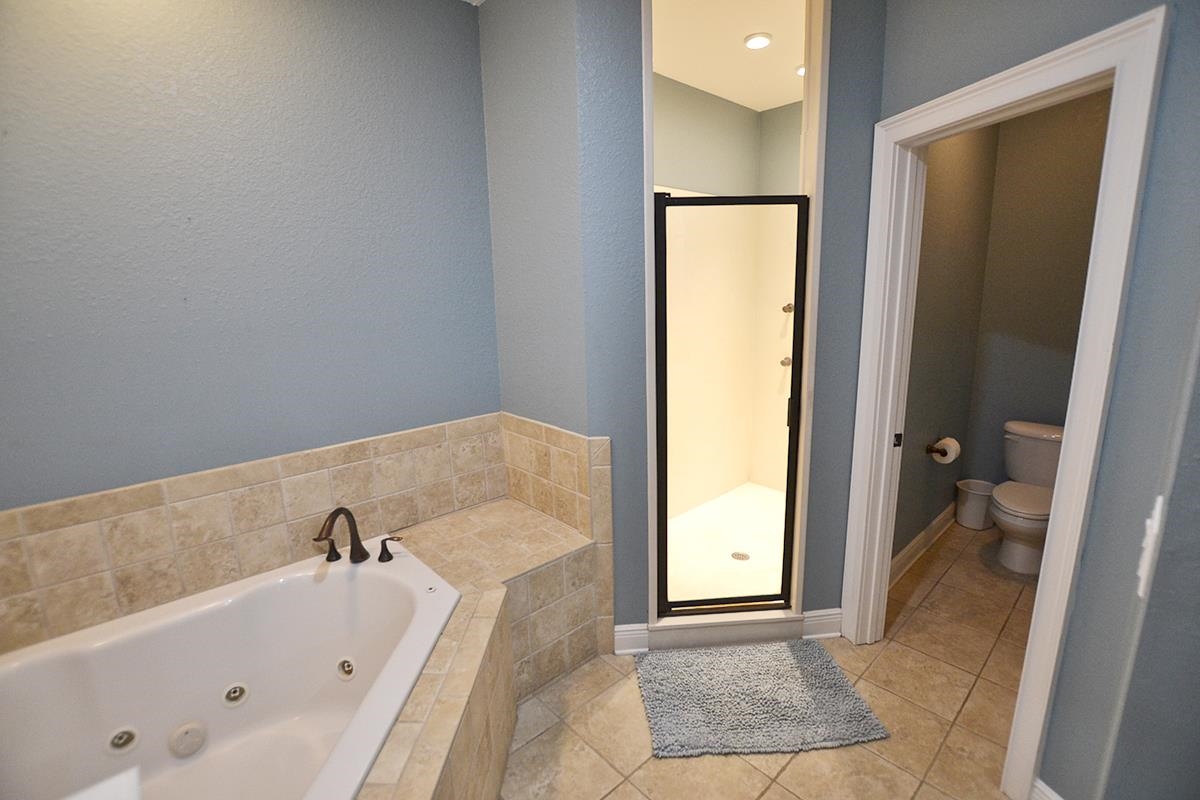 404 Beaver Lake Road Tallahassee, FL 32312 - Photo 14 of 21 Gallery Image 14