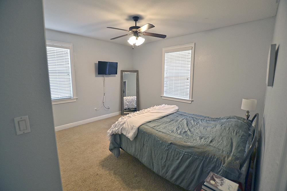 404 Beaver Lake Road Tallahassee, FL 32312 - Photo 15 of 21 Gallery Image 15