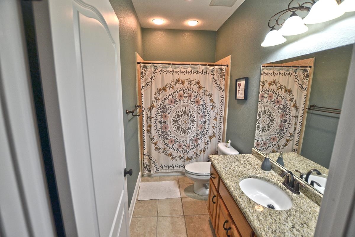 404 Beaver Lake Road Tallahassee, FL 32312 - Photo 16 of 21 Gallery Image 16