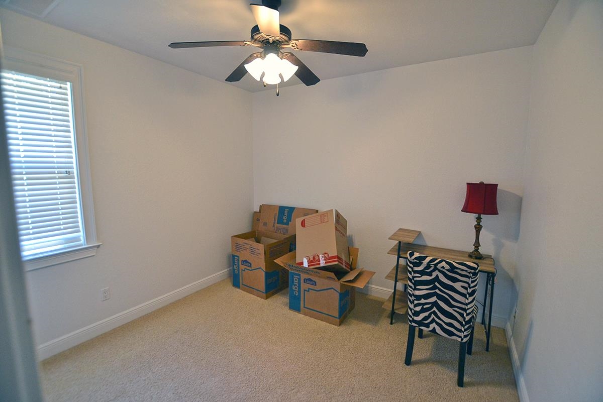 404 Beaver Lake Road Tallahassee, FL 32312 - Photo 17 of 21 Gallery Image 17