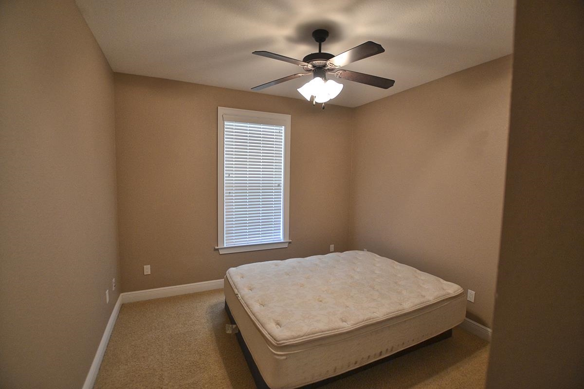 404 Beaver Lake Road Tallahassee, FL 32312 - Photo 18 of 21 Gallery Image 18
