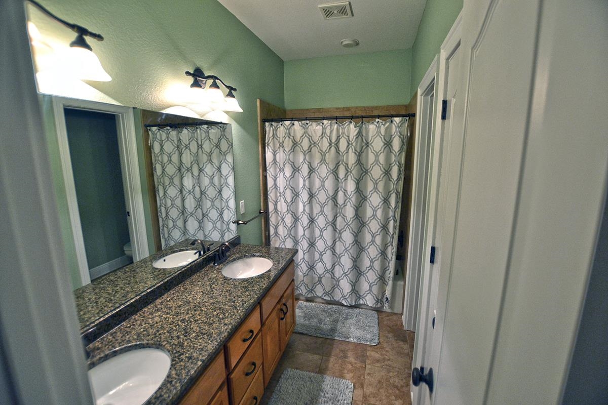 404 Beaver Lake Road Tallahassee, FL 32312 - Photo 19 of 21 Gallery Image 19