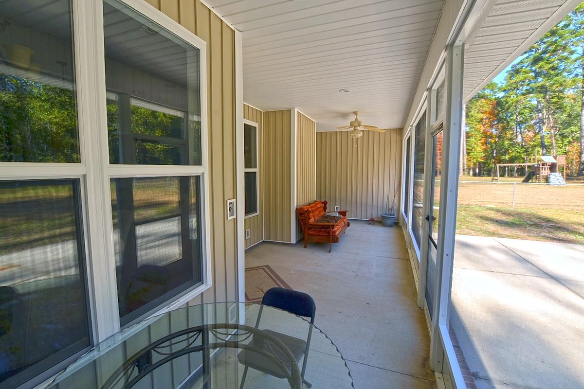 404 Beaver Lake Road Tallahassee, FL 32312 - Photo 21 of 21 Gallery Image 21