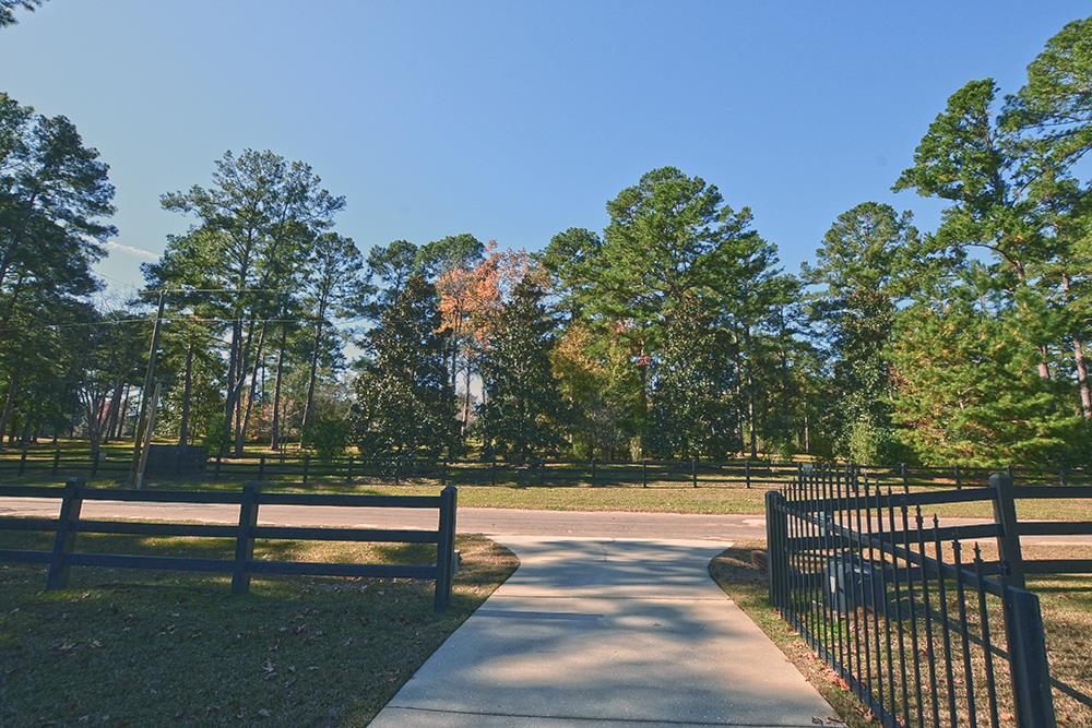 404 Beaver Lake Road Tallahassee, FL 32312 - Photo 3 of 21 Gallery Image 3