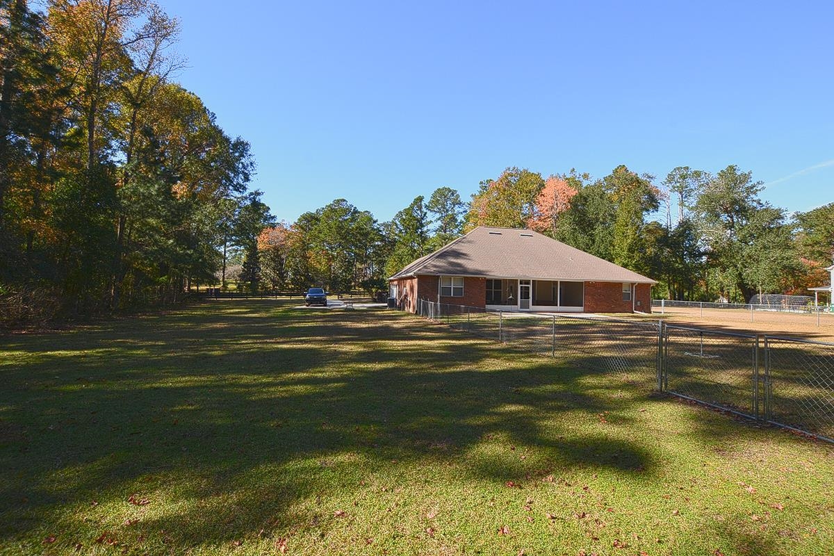 404 Beaver Lake Road Tallahassee, FL 32312 - Photo 5 of 21 Gallery Image 5
