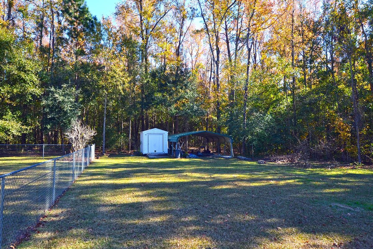 404 Beaver Lake Road Tallahassee, FL 32312 - Photo 6 of 21 Gallery Image 6