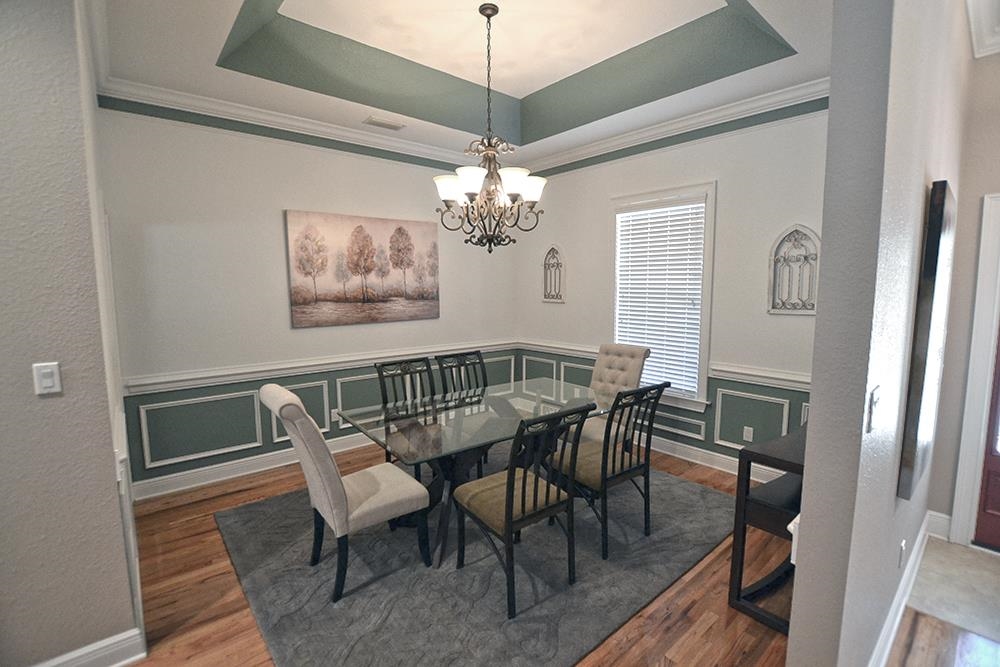 404 Beaver Lake Road Tallahassee, FL 32312 - Photo 10 of 21 Gallery Image 10
