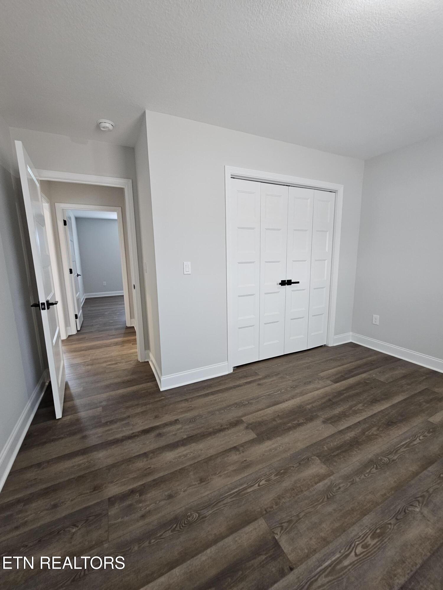 254 Thompson Road Madisonville, TN 37354 - Photo 11 of 15 20250808_130352