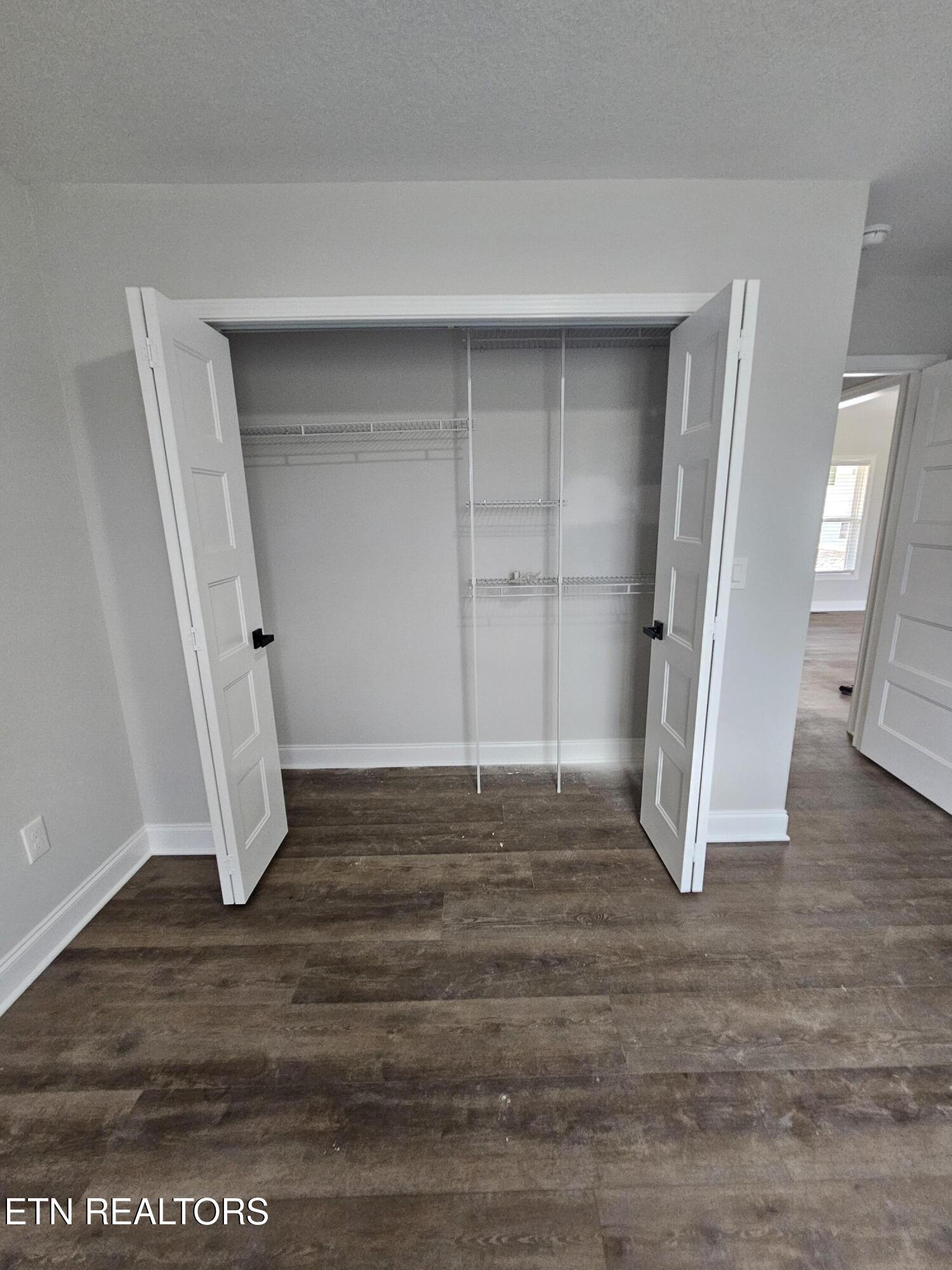 254 Thompson Road Madisonville, TN 37354 - Photo 14 of 15 20250722_141605