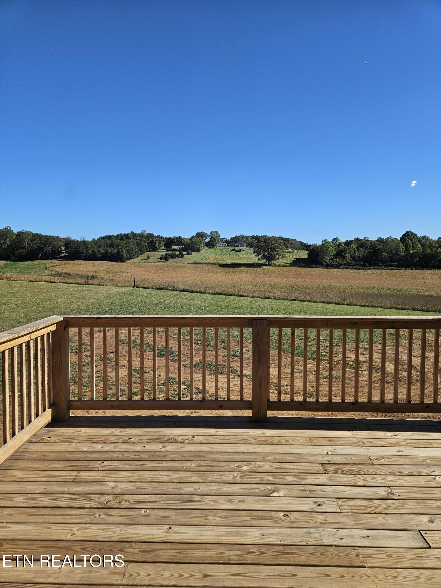 254 Thompson Road Madisonville, TN 37354 - Photo 15 of 15 20251014_160633