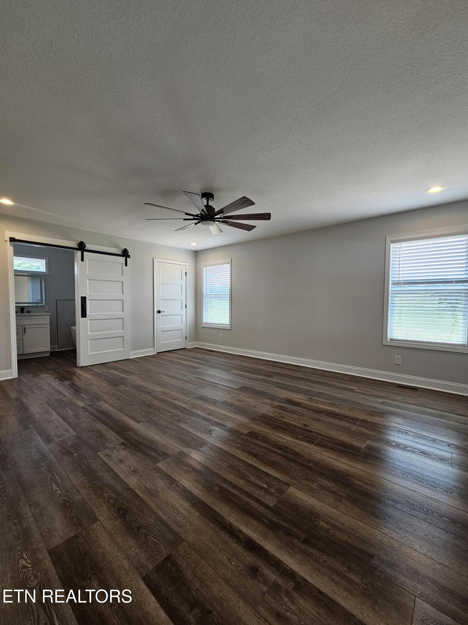 254 Thompson Road Madisonville, TN 37354 - Photo 5 of 15 20250808_123604