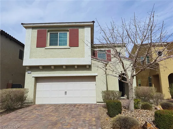 $2,350 | 8974 Don Valley Avenue, Las Vegas, NV 89148