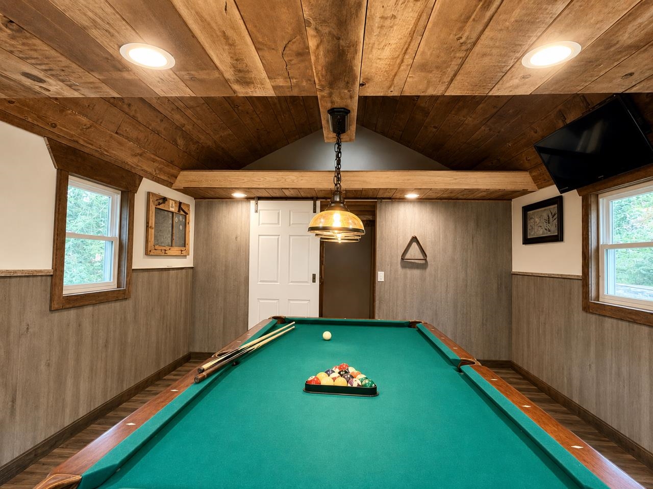 N11819 Klade Road Tomahawk, WI 54487 - Photo 19 of 30 Gallery Image 19