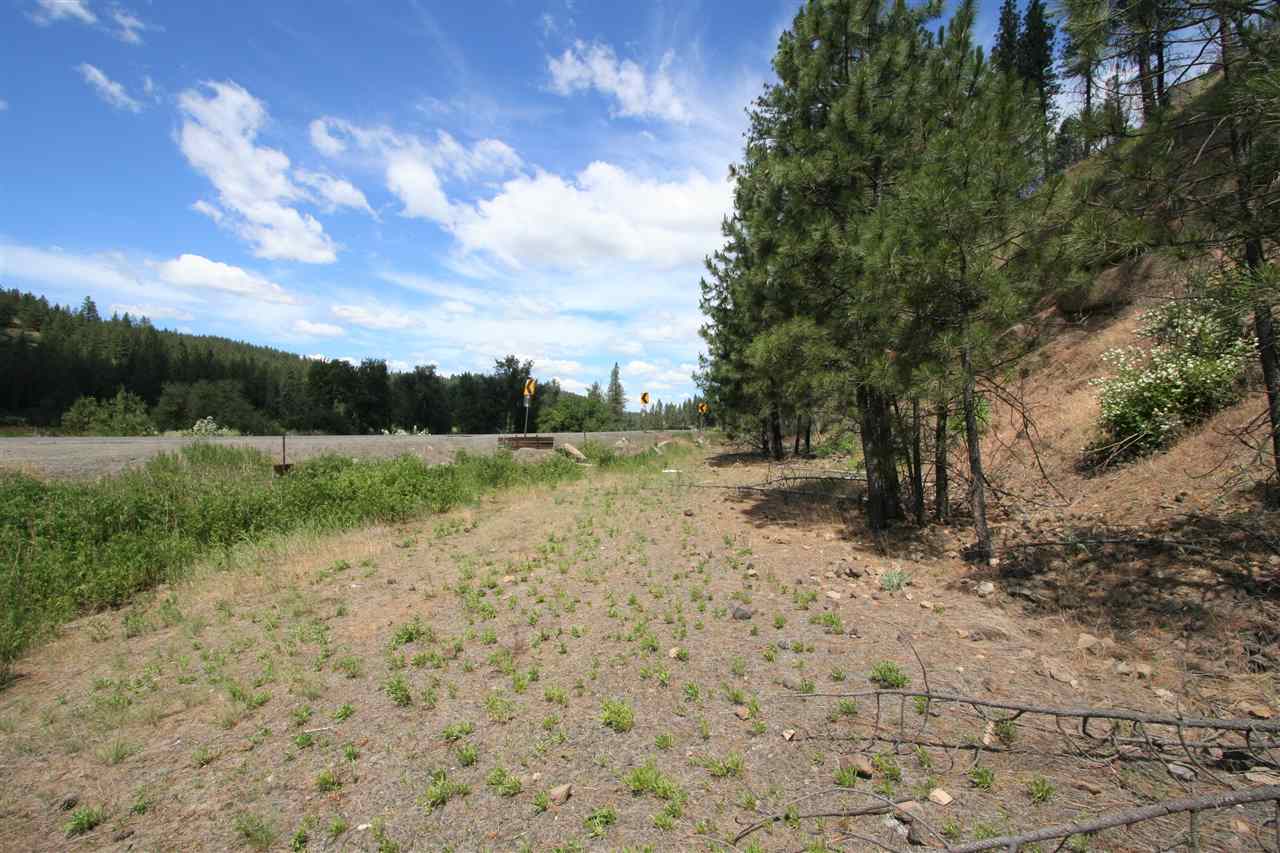 15811 South Valley Chapel Road, Unit APPROX Valleyford, WA 99036 - Photo 11 of 19