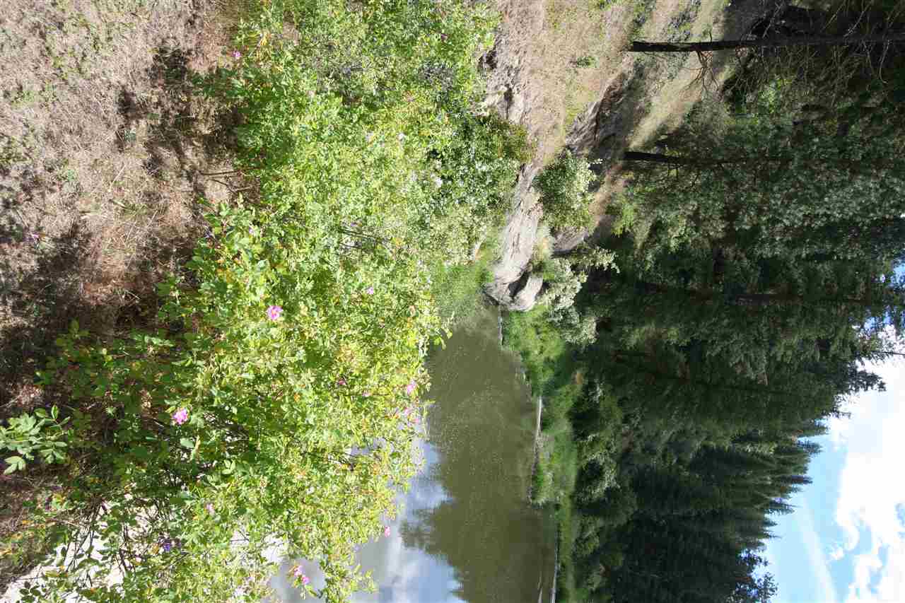15811 South Valley Chapel Road, Unit APPROX Valleyford, WA 99036 - Photo 14 of 19