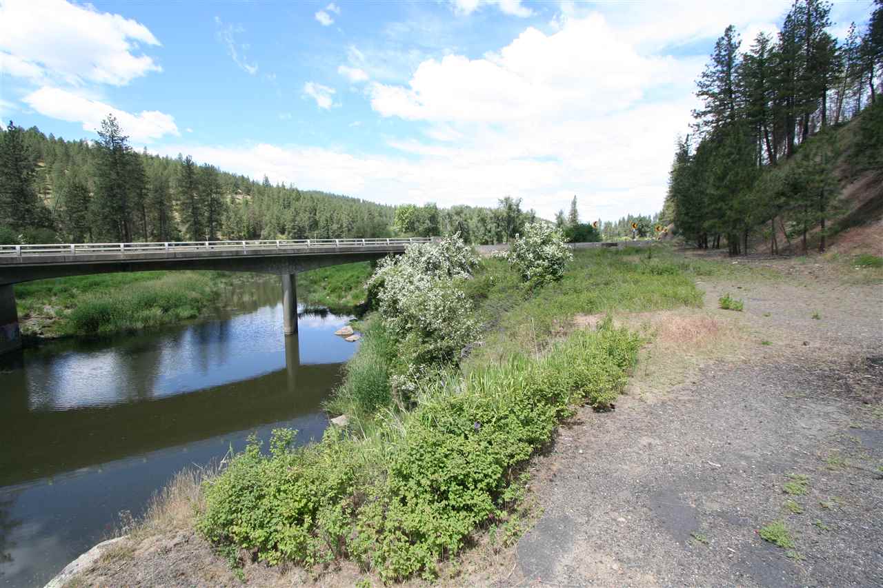 15811 South Valley Chapel Road, Unit APPROX Valleyford, WA 99036 - Photo 15 of 19