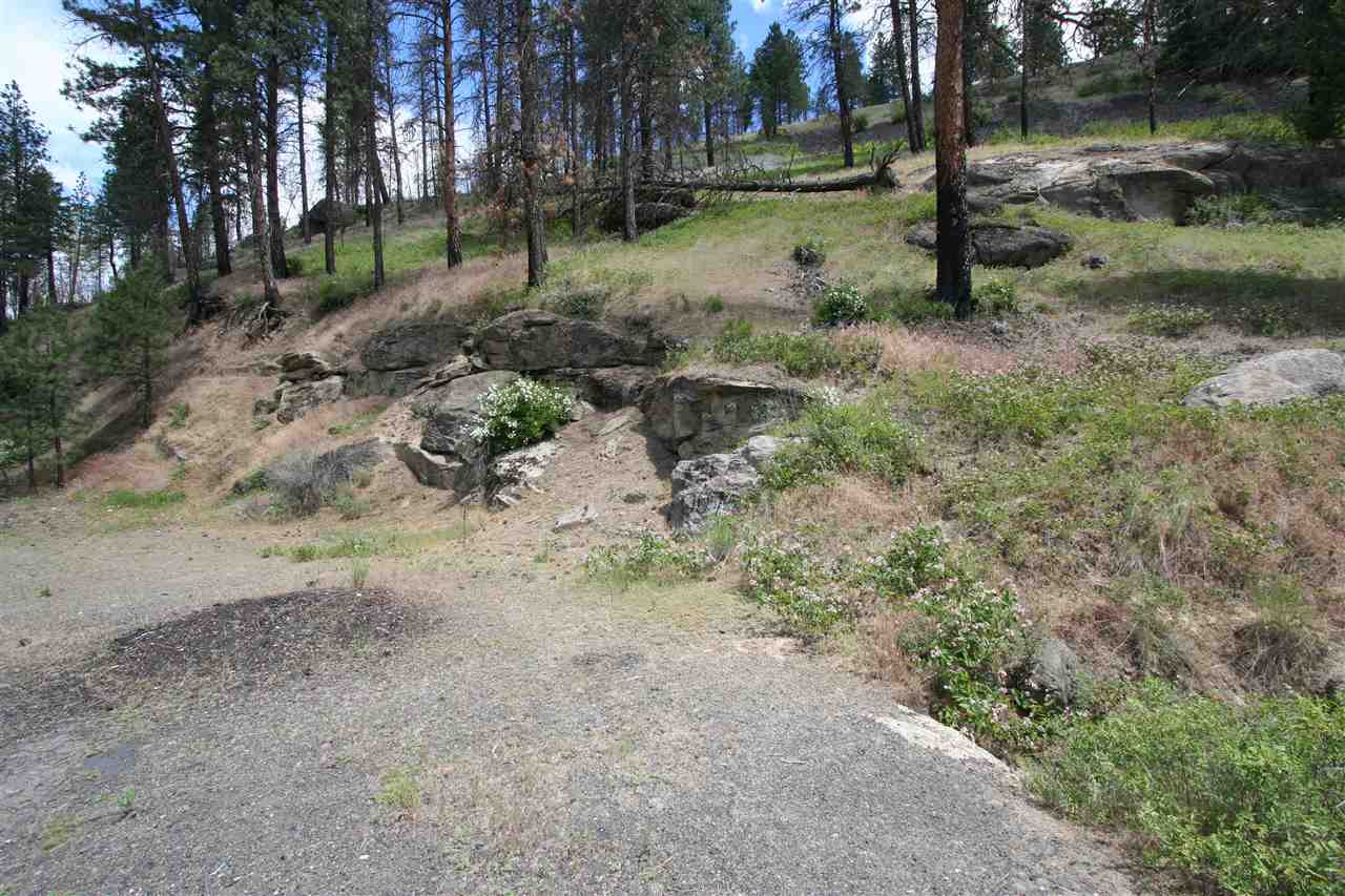 15811 South Valley Chapel Road, Unit APPROX Valleyford, WA 99036 - Photo 16 of 19