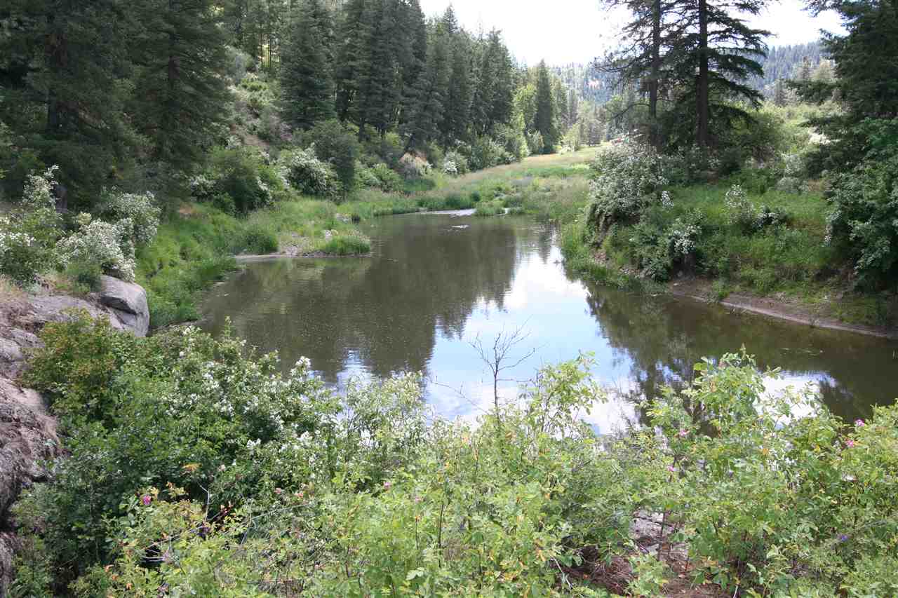 15811 South Valley Chapel Road, Unit APPROX Valleyford, WA 99036 - Photo 17 of 19