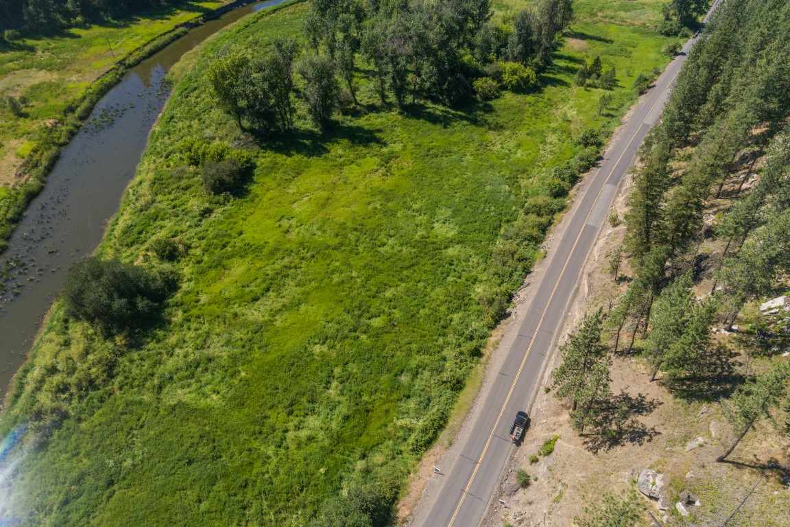 15811 South Valley Chapel Road, Unit APPROX Valleyford, WA 99036 - Photo 19 of 19