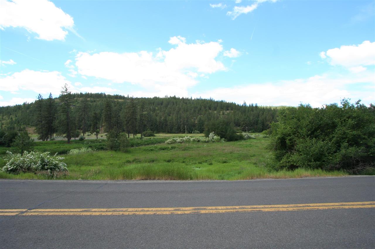 15811 South Valley Chapel Road, Unit APPROX Valleyford, WA 99036 - Photo 4 of 19