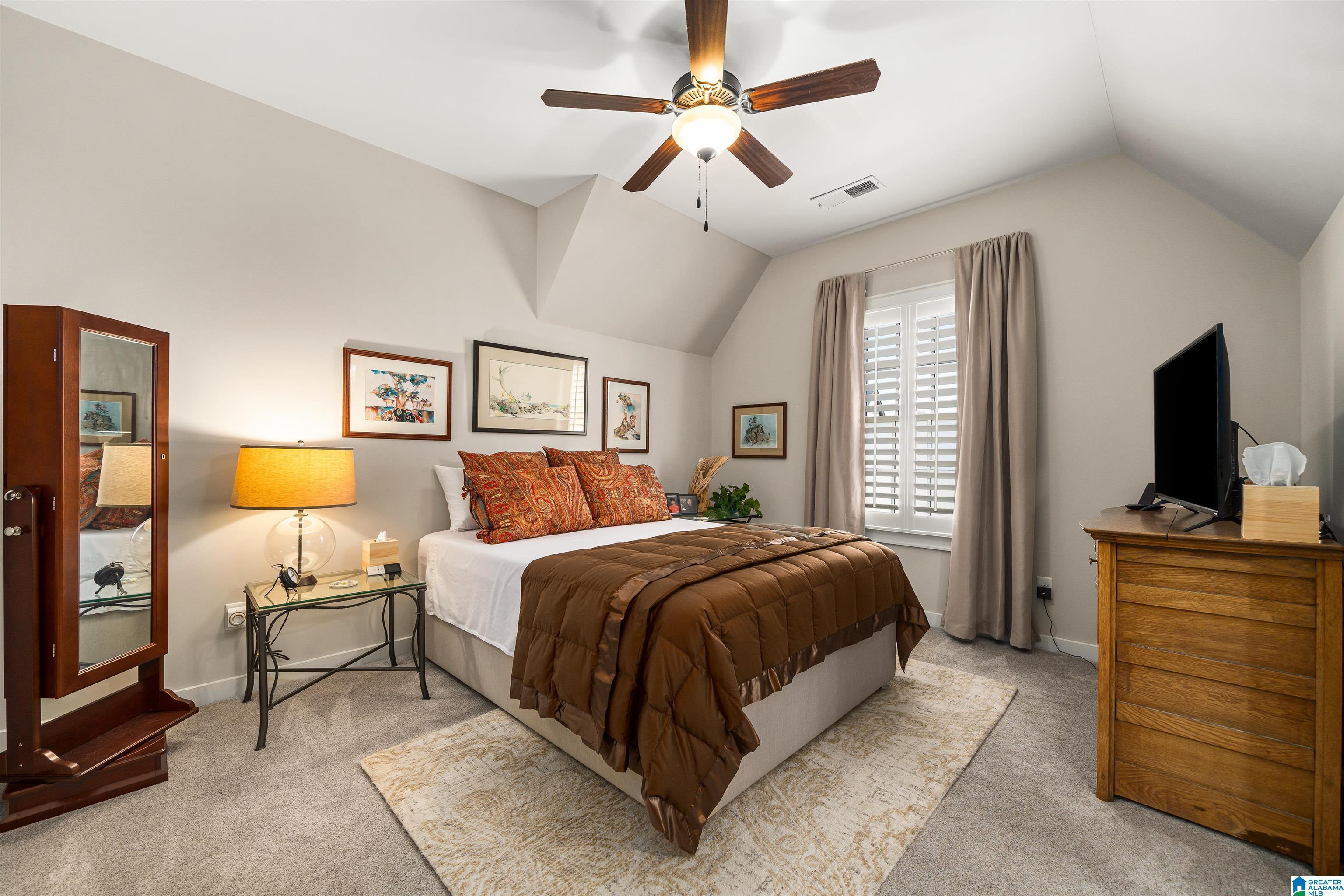 4081 Noyak Road Birmingham, AL 35226 - Photo 34 of 66